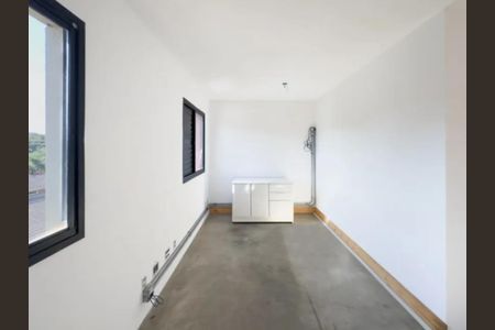 Apartamento à venda com 69m², 1 quarto e 1 vagaFoto 13