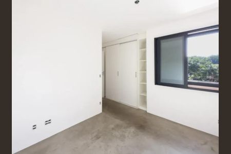 Apartamento à venda com 69m², 1 quarto e 1 vagaFoto 04
