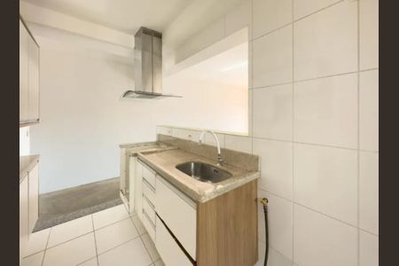Apartamento à venda com 69m², 1 quarto e 1 vagaFoto 15