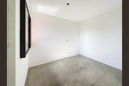 Apartamento à venda com 69m², 1 quarto e 1 vagaFoto 12