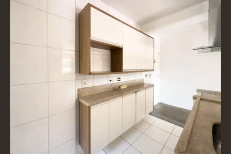 Apartamento à venda com 69m², 1 quarto e 1 vagaFoto 11