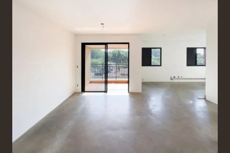 Apartamento à venda com 69m², 1 quarto e 1 vagaFoto 01