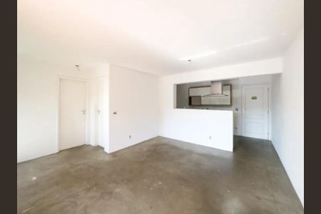 Apartamento à venda com 69m², 1 quarto e 1 vagaFoto 07