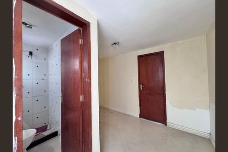 Casa de condomínio à venda com 132m², 3 quartos e 1 vagaSuíte 2