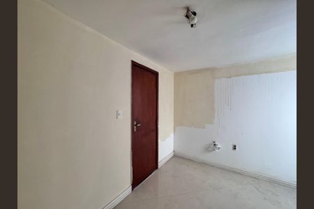 Casa de condomínio à venda com 132m², 3 quartos e 1 vagaSuíte 2