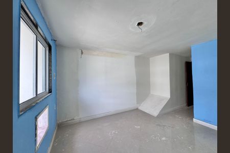 Casa de condomínio à venda com 132m², 3 quartos e 1 vagaSuíte 1