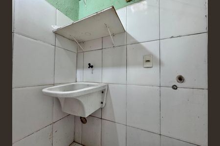 Casa de condomínio à venda com 132m², 3 quartos e 1 vagaÁrea de Serviço