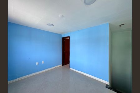 Casa de condomínio à venda com 132m², 3 quartos e 1 vagaSala 2