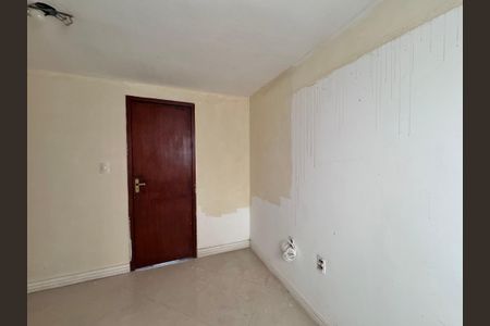 Casa de condomínio à venda com 132m², 3 quartos e 1 vagaSuíte 2