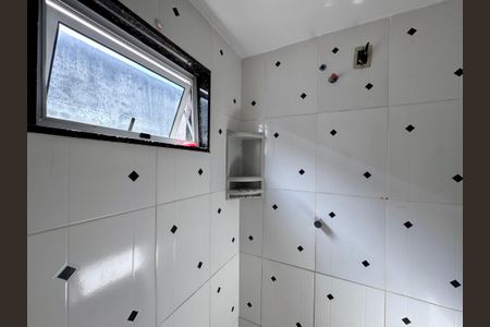 Casa de condomínio à venda com 132m², 3 quartos e 1 vagaSuíte 3 - Banheiro