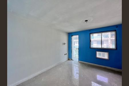 Casa de condomínio à venda com 132m², 3 quartos e 1 vagaSuíte 1