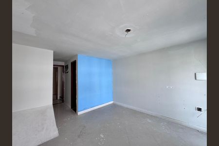 Casa de condomínio à venda com 132m², 3 quartos e 1 vagaSuíte 1