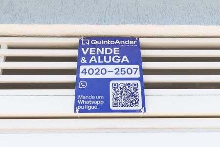 Casa à venda com 90m², 3 quartos e 2 vagasPlaca