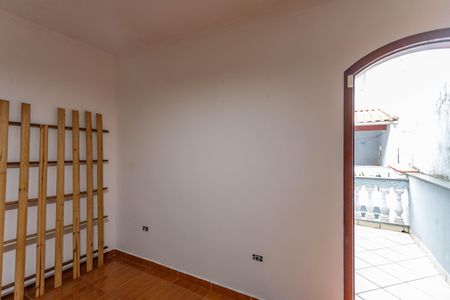 Casa à venda com 180m², 3 quartos e 2 vagas Casa à venda com 180m², 3 quartos e 2 vagasQuarto 1