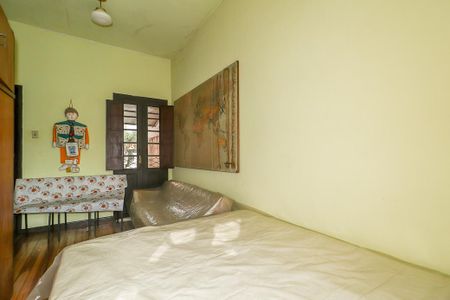 Casa para alugar com 380m², 5 quartos e 2 vagasQuarto 1