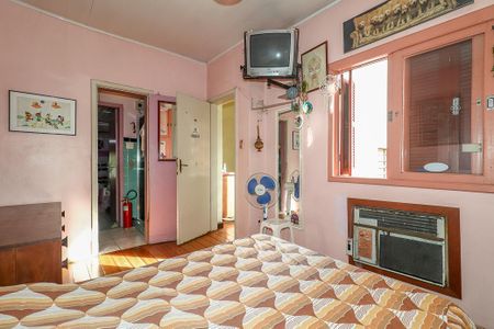 Casa para alugar com 380m², 5 quartos e 2 vagasSuíte