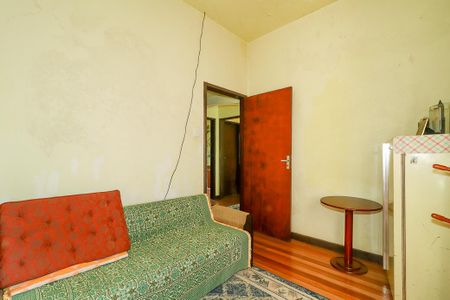 Casa para alugar com 380m², 5 quartos e 2 vagasSala 2