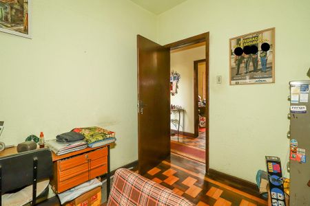 Casa para alugar com 380m², 5 quartos e 2 vagasEscritório