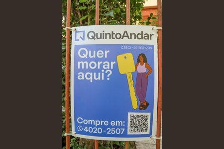 Casa para alugar com 380m², 5 quartos e 2 vagasPlaca