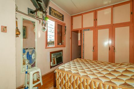 Casa para alugar com 380m², 5 quartos e 2 vagasSuíte