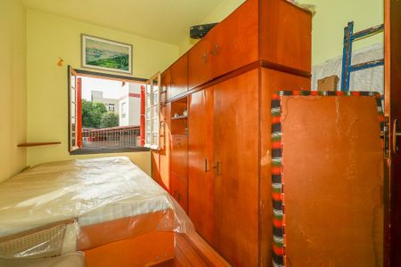 Casa para alugar com 380m², 5 quartos e 2 vagasQuarto 1