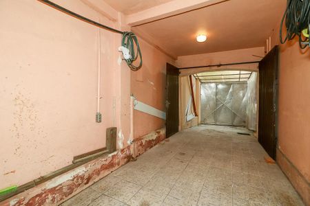 Casa para alugar com 380m², 5 quartos e 2 vagasGaragem