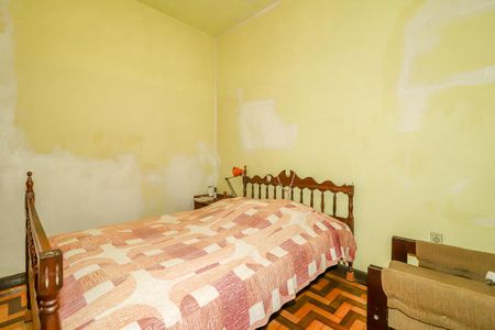 Casa para alugar com 380m², 5 quartos e 2 vagasQuarto 3