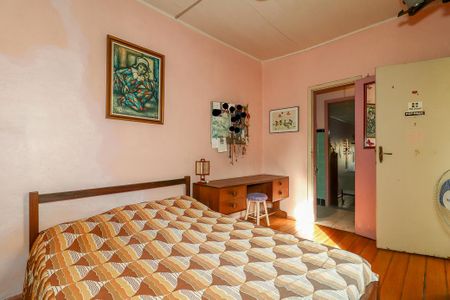 Casa para alugar com 380m², 5 quartos e 2 vagasSuíte