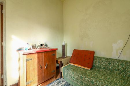 Casa para alugar com 380m², 5 quartos e 2 vagasSala 2