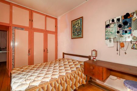 Casa para alugar com 380m², 5 quartos e 2 vagasSuíte