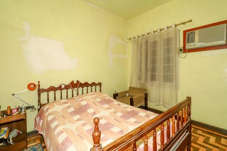 Casa para alugar com 380m², 5 quartos e 2 vagasQuarto 3