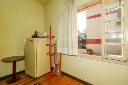 Casa para alugar com 380m², 5 quartos e 2 vagasSala 2