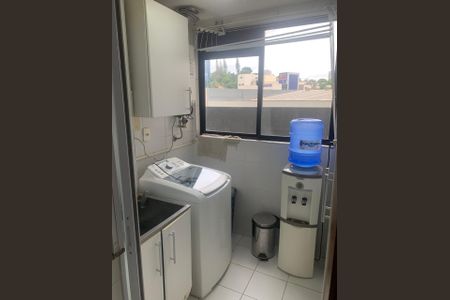 Apartamento à venda com 78m², 2 quartos e 1 vaga Apartamento à venda com 78m², 2 quartos e 1 vagaFoto 16