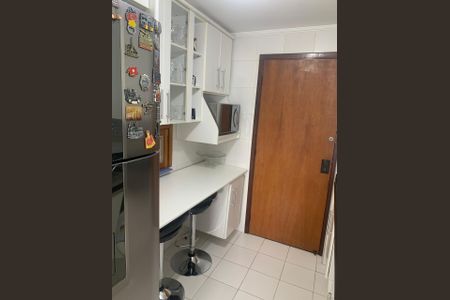 Apartamento à venda com 78m², 2 quartos e 1 vaga Apartamento à venda com 78m², 2 quartos e 1 vagaFoto 14