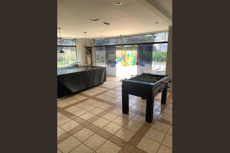 Apartamento à venda com 78m², 2 quartos e 1 vaga Apartamento à venda com 78m², 2 quartos e 1 vagaFoto 25