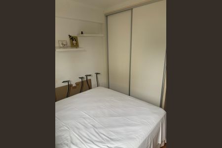 Apartamento à venda com 78m², 2 quartos e 1 vaga Apartamento à venda com 78m², 2 quartos e 1 vagaFoto 11