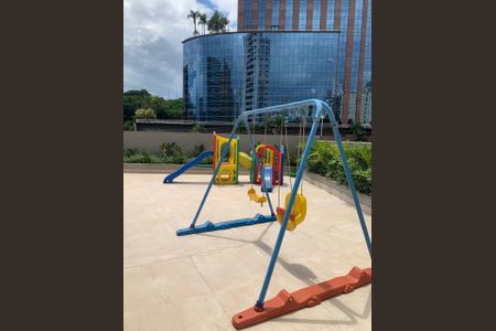 Apartamento à venda com 78m², 2 quartos e 1 vaga Apartamento à venda com 78m², 2 quartos e 1 vagaFoto 22