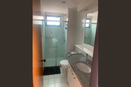 Apartamento à venda com 78m², 2 quartos e 1 vaga Apartamento à venda com 78m², 2 quartos e 1 vagaFoto 12