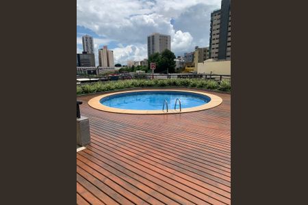 Apartamento à venda com 78m², 2 quartos e 1 vaga Apartamento à venda com 78m², 2 quartos e 1 vagaFoto 21