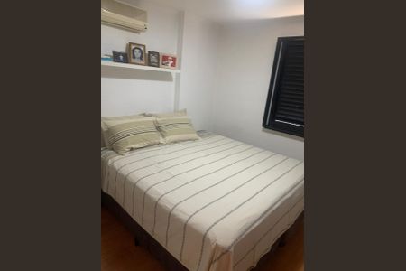 Apartamento à venda com 78m², 2 quartos e 1 vaga Apartamento à venda com 78m², 2 quartos e 1 vagaFoto 08
