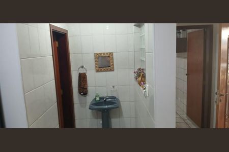 Casa à venda com 248m², 3 quartos e 4 vagasFoto 35