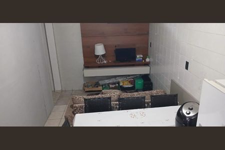 Casa à venda com 248m², 3 quartos e 4 vagasFoto 25