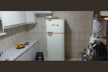 Casa à venda com 248m², 3 quartos e 4 vagasFoto 30