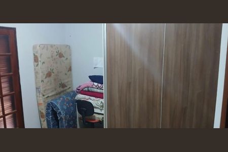 Casa à venda com 248m², 3 quartos e 4 vagasFoto 11