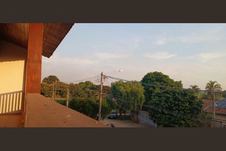 Casa à venda com 248m², 3 quartos e 4 vagasFoto 03