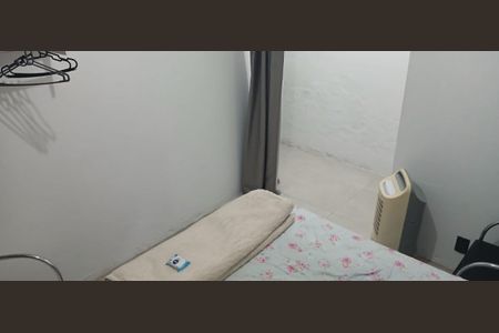 Casa à venda com 248m², 3 quartos e 4 vagasFoto 15