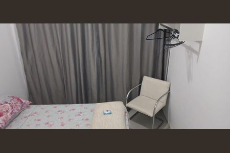 Casa à venda com 248m², 3 quartos e 4 vagasFoto 23