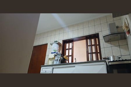 Casa à venda com 248m², 3 quartos e 4 vagasFoto 32