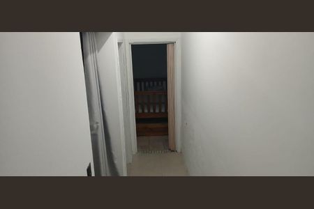 Casa à venda com 248m², 3 quartos e 4 vagasFoto 24