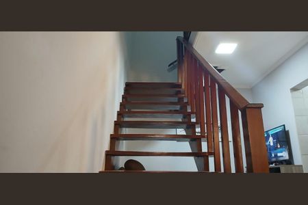 Casa à venda com 248m², 3 quartos e 4 vagasFoto 14